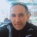 Знакомства: Ришат, 47 лет, Елабуга