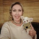 Знакомства: Маша, 49 лет, Барнаул