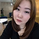 Знакомства: Лина, 36 лет, Улан-Удэ