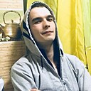 Знакомства: Даниил, 33 года, Кандалакша