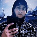 Знакомства: Sarvar, 28 лет, Термез