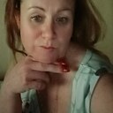 Знакомства: Ира, 45 лет, Руза