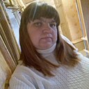 Знакомства: Ирина, 37 лет, Рыбинск