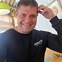 Знакомства: Иван, 39 лет, Владимир