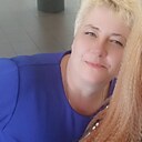 Знакомства: Алёна, 48 лет, Кызыл