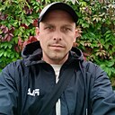 Знакомства: Евгений, 36 лет, Ярославль