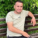 Знакомства: Timur, 34 года, Фергана