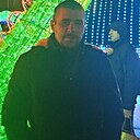 Знакомства: Роман, 35 лет, Людиново