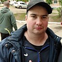 Знакомства: Константин, 33 года, Чита