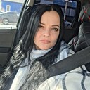 Знакомства: Елена, 39 лет, Тольятти
