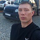 Знакомства: Сергей, 36 лет, Яшкино