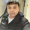 Знакомства: Soibjo, 33 года, Харовск