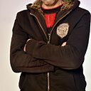 Знакомства: Скажу, 52 года, Магадан