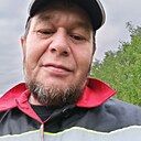 Знакомства: Рафис, 43 года, Дюртюли