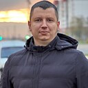 Знакомства: Евгеша, 30 лет, Солигорск