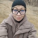 Знакомства: Елена, 51 год, Находка