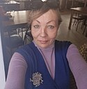 Знакомства: Елена, 50 лет, Находка