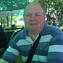 Знакомства: Александр, 49 лет, Слуцк