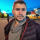 Знакомства: Денис, 37 лет, Жуковский