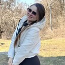 Знакомства: Sonya, 30 лет, Бровары