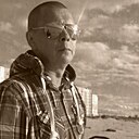 Знакомства: Андрей, 45 лет, Северодвинск