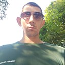Знакомства: Юрий, 32 года, Бердянск
