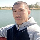 Знакомства: Серик, 36 лет, Тараз