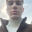 Знакомства: Никита, 24 года, Набережные Челны