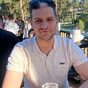 Знакомства: Дмитрий, 33 года, Харьков