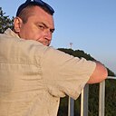 Знакомства: Алексей, 42 года, Вологда