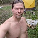 Знакомства: Артем, 35 лет, Джубга