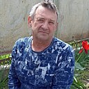 Знакомства: Дмитрий, 61 год, Георгиевск