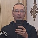 Знакомства: Евгений, 36 лет, Уяр