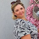 Знакомства: Валентина, 45 лет, Томск