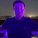 Знакомства: Кирилл, 31 год, Железнодорожный