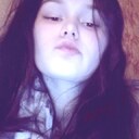 Знакомства: Лиза, 19 лет, Любань