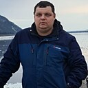 Знакомства: Костя, 39 лет, Ярославль