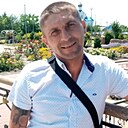 Знакомства: Александр, 46 лет, Челябинск