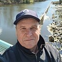 Знакомства: Александр, 63 года, Караганда