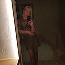 Знакомства: Ооо, 47 лет, Стерлитамак