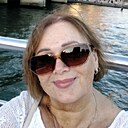 Знакомства: Татьяна, 60 лет, Павлодар