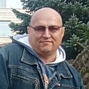 Знакомства: Евгений, 48 лет, Ярославль