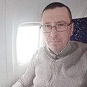 Знакомства: Артём, 41 год, Норильск