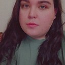 Знакомства: Ксения, 21 год, Волгоград