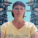 Знакомства: Регина, 41 год, Туймазы