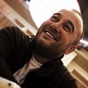 Знакомства: Ёжик, 44 года, Домодедово