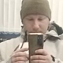 Знакомства: Степан, 32 года, Алексеевка (Белгородская Обл)