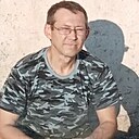 Знакомства: Андрей, 50 лет, Назарово