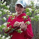 Знакомства: Ольга, 52 года, Абакан