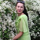 Знакомства: Ольга, 52 года, Абакан